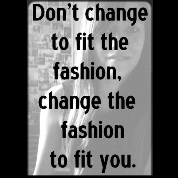 LeOPARD GLAM Watercolor Dye DRESS Pink FRINGE Hem - Picture 8 of 8